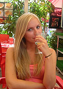 lady woman - russianchattingapp.com