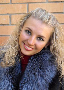 russianchattingapp.com - lady beautiful