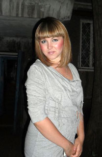 russianchattingapp.com - lady girl