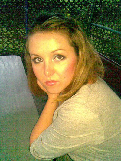 russianchattingapp.com - lady girl