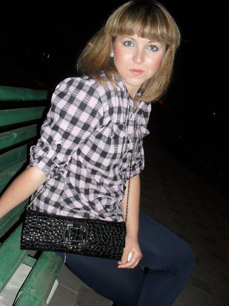 russianchattingapp.com - lady girl