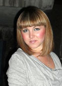 russianchattingapp.com - lady girl