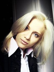 russianchattingapp.com - lady woman