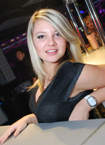 last beautiful girl - russianchattingapp.com