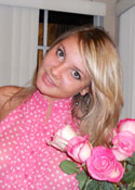 last beautiful girl - russianchattingapp.com