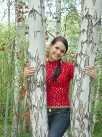 lines to pick up girl - russianchattingapp.com