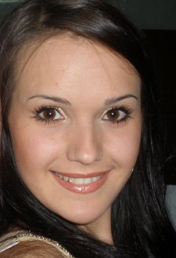 lines to pick up girl - russianchattingapp.com