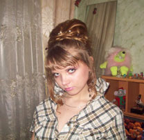 link add free ad - russianchattingapp.com