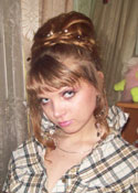 link add free ad - russianchattingapp.com