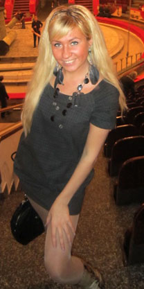 local girl - russianchattingapp.com