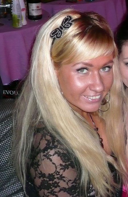 local girl - russianchattingapp.com