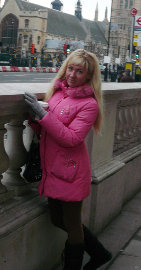 local girl - russianchattingapp.com