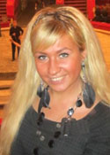 local girl - russianchattingapp.com