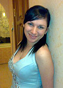 russianchattingapp.com - local love