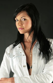 local phone ad - russianchattingapp.com