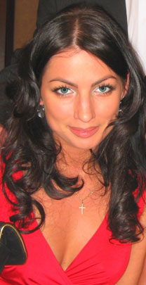 russianchattingapp.com - local single