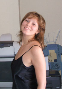 local single woman - russianchattingapp.com