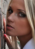 local woman looking - russianchattingapp.com