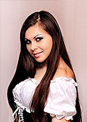 lonely friend - russianchattingapp.com