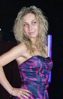 lonely woman seeking - russianchattingapp.com