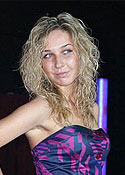 lonely woman seeking - russianchattingapp.com