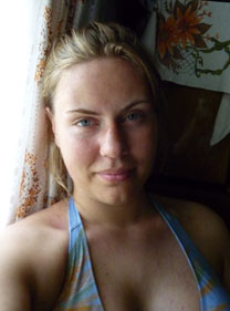 russianchattingapp.com - look out for love