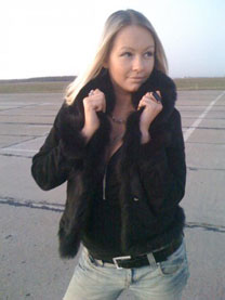 russianchattingapp.com - looking for a female