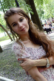 looking for a girlfriend - russianchattingapp.com