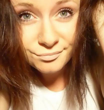 russianchattingapp.com - looking for a new love