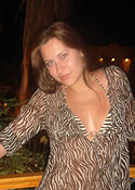 russianchattingapp.com - looking for addresses