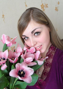 russianchattingapp.com - looking for email
