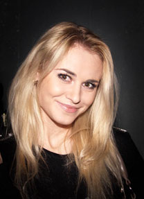 looking for female - russianchattingapp.com
