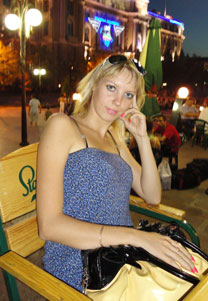 looking for in a woman - russianchattingapp.com