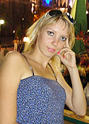 looking for in a woman - russianchattingapp.com