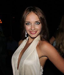 russianchattingapp.com - looking for lady