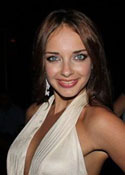 russianchattingapp.com - looking for lady