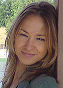 russianchattingapp.com - looking for new woman