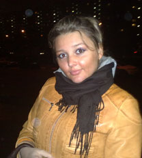 russianchattingapp.com - looking for real love