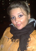 russianchattingapp.com - looking for real love