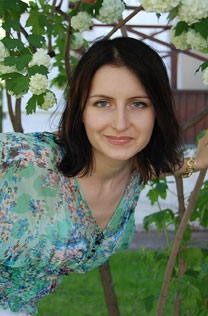 looking for single - russianchattingapp.com