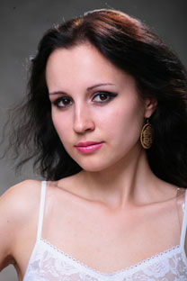 looking for single woman - russianchattingapp.com