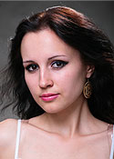 looking for single woman - russianchattingapp.com