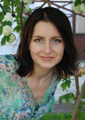 looking for single - russianchattingapp.com