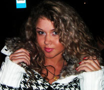 looking for white woman - russianchattingapp.com