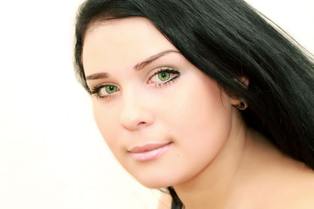 looking for woman - russianchattingapp.com