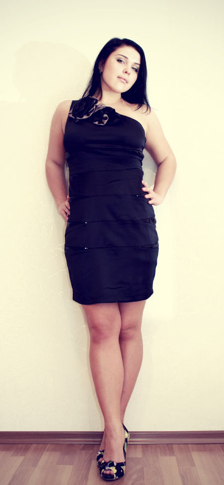 looking for woman - russianchattingapp.com