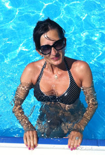 looking girl - russianchattingapp.com