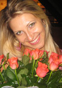 looking girl - russianchattingapp.com