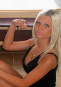 looking good woman - russianchattingapp.com