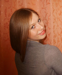 looking model - russianchattingapp.com